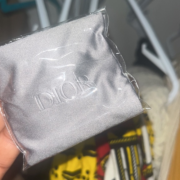 Christian Dior shades - Picture 6 of 10